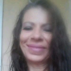 Meet your Posher, Carla